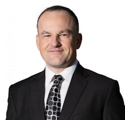 Hydraulicspneumatics Com Sites Hydraulicspneumatics com Files Uploads 2014 10 Mike Shorts Headshot Hydraulicspneumatics Com Sites Hydraulicspneumatics com Files Uploads 2014 10 Mike Shorts Headshot