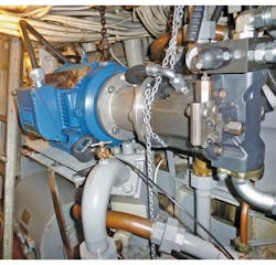 Hydraulicspneumatics Com Sites Hydraulicspneumatics com Files Uploads 2014 10 P1030650 Hydraulicspneumatics Com Sites Hydraulicspneumatics com Files Uploads 2014 10 P1030650