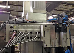 Hydraulicspneumatics Com Sites Hydraulicspneumatics com Files Uploads 2014 10 Pe Packaging F1 Hydraulicspneumatics Com Sites Hydraulicspneumatics com Files Uploads 2014 10 Pe Packaging F1