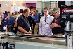 Hydraulicspneumatics Com Sites Hydraulicspneumatics com Files Uploads 2014 10 Pack 1 Hydraulicspneumatics Com Sites Hydraulicspneumatics com Files Uploads 2014 10 Pack 1