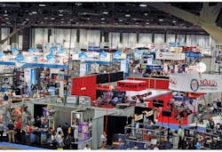 Hydraulicspneumatics Com Sites Hydraulicspneumatics com Files Uploads 2014 10 Pack 2 Hydraulicspneumatics Com Sites Hydraulicspneumatics com Files Uploads 2014 10 Pack 2