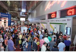 Hydraulicspneumatics Com Sites Hydraulicspneumatics com Files Uploads 2014 10 Pack 3 Hydraulicspneumatics Com Sites Hydraulicspneumatics com Files Uploads 2014 10 Pack 3