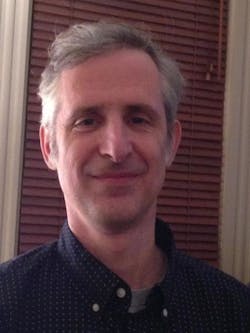 Hydraulicspneumatics Com Sites Hydraulicspneumatics com Files Uploads 2014 10 Phil Mahoney Hydraulicspneumatics Com Sites Hydraulicspneumatics com Files Uploads 2014 10 Phil Mahoney