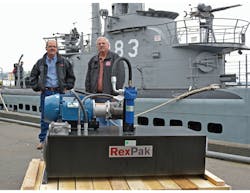 Hydraulicspneumatics Com Sites Hydraulicspneumatics com Files Uploads 2014 10 Rex Pak Dockside Hydraulicspneumatics Com Sites Hydraulicspneumatics com Files Uploads 2014 10 Rex Pak Dockside