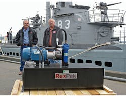 Hydraulicspneumatics Com Sites Hydraulicspneumatics com Files Uploads 2014 10 Rex Pak Dockside Hydraulicspneumatics Com Sites Hydraulicspneumatics com Files Uploads 2014 10 Rex Pak Dockside