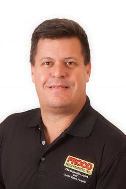 Hydraulicspneumatics Com Sites Hydraulicspneumatics com Files Uploads 2014 10 Rob Coffee2 Hydraulicspneumatics Com Sites Hydraulicspneumatics com Files Uploads 2014 10 Rob Coffee2