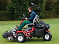 Hydraulicspneumatics Com Sites Hydraulicspneumatics com Files Uploads 2014 10 Sidebar 1a Hydraulicspneumatics Com Sites Hydraulicspneumatics com Files Uploads 2014 10 Sidebar 1a