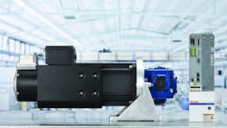 Hydraulicspneumatics Com Sites Hydraulicspneumatics com Files Uploads 2014 10 Sytronix Svp 7010 Promo 0 Hydraulicspneumatics Com Sites Hydraulicspneumatics com Files Uploads 2014 10 Sytronix Svp 7010 Promo 0