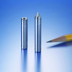 Hydraulicspneumatics Com Sites Hydraulicspneumatics com Files Uploads 2014 10 The Lee Co 281 Pri Chek Hydraulicspneumatics Com Sites Hydraulicspneumatics com Files Uploads 2014 10 The Lee Co 281 Pri Chek