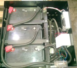 Hydraulicspneumatics Com Sites Hydraulicspneumatics com Files Uploads 2014 10 Versalift 3 Hydraulicspneumatics Com Sites Hydraulicspneumatics com Files Uploads 2014 10 Versalift 3