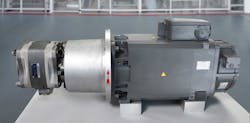 Hydraulicspneumatics Com Sites Hydraulicspneumatics com Files Uploads 2014 10 Voith Servopump Web Hydraulicspneumatics Com Sites Hydraulicspneumatics com Files Uploads 2014 10 Voith Servopump Web