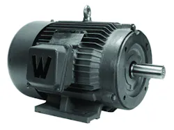 Hydraulicspneumatics Com Sites Hydraulicspneumatics com Files Uploads 2014 10 Worldwide 2 Web Hydraulicspneumatics Com Sites Hydraulicspneumatics com Files Uploads 2014 10 Worldwide 2 Web