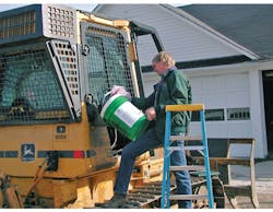 Hydraulicspneumatics Com Sites Hydraulicspneumatics com Files Uploads 2014 10 Keeping The Forest Green Hydraulicspneumatics Com Sites Hydraulicspneumatics com Files Uploads 2014 10 Keeping The Forest Green