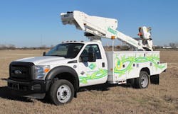 Hydraulicspneumatics Com Sites Hydraulicspneumatics com Files Uploads 2014 10 Lead 1 Hydraulicspneumatics Com Sites Hydraulicspneumatics com Files Uploads 2014 10 Lead 1