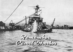 Hydraulicspneumatics Com Sites Hydraulicspneumatics com Files Uploads 2014 10 1948 02 Pearl Harbor Hydraulicspneumatics Com Sites Hydraulicspneumatics com Files Uploads 2014 10 1948 02 Pearl Harbor