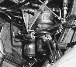 Hydraulicspneumatics Com Sites Hydraulicspneumatics com Files Uploads 2014 10 1967 10 F104 Fig 1 Hydraulicspneumatics Com Sites Hydraulicspneumatics com Files Uploads 2014 10 1967 10 F104 Fig 1