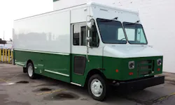 Hydraulicspneumatics Com Sites Hydraulicspneumatics com Files Uploads 2014 10 Lightning Truck Hydraulicspneumatics Com Sites Hydraulicspneumatics com Files Uploads 2014 10 Lightning Truck