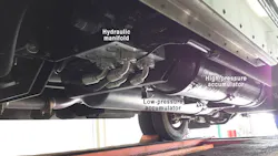 Hydraulicspneumatics Com Sites Hydraulicspneumatics com Files Uploads 2014 10 Lightning Undercarriage Web Hydraulicspneumatics Com Sites Hydraulicspneumatics com Files Uploads 2014 10 Lightning Undercarriage Web