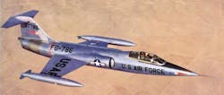 Hydraulicspneumatics Com Sites Hydraulicspneumatics com Files Uploads 2014 10 Lockheed Xf 104 Hydraulicspneumatics Com Sites Hydraulicspneumatics com Files Uploads 2014 10 Lockheed Xf 104