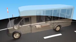 Hydraulicspneumatics Com Sites Hydraulicspneumatics com Files Uploads 2014 10 Vid Capture Hydraulicspneumatics Com Sites Hydraulicspneumatics com Files Uploads 2014 10 Vid Capture