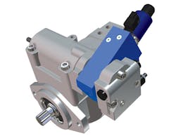 Hydraulicspneumatics Com Sites Hydraulicspneumatics com Files Uploads 2014 11 2014 11 Hp Us Fig 4 Pvg130 Hydraulicspneumatics Com Sites Hydraulicspneumatics com Files Uploads 2014 11 2014 11 Hp Us Fig 4 Pvg130