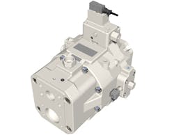 Hydraulicspneumatics Com Sites Hydraulicspneumatics com Files Uploads 2014 11 2014 11 Hp Us Lead Pvv540 Hydraulicspneumatics Com Sites Hydraulicspneumatics com Files Uploads 2014 11 2014 11 Hp Us Lead Pvv540