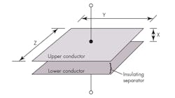 Hydraulicspneumatics Com Sites Hydraulicspneumatics com Files Uploads 2014 11 29 Hydraulicspneumatics Com Sites Hydraulicspneumatics com Files Uploads 2014 11 29