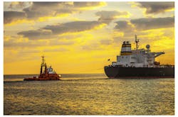 Hydraulicspneumatics Com Sites Hydraulicspneumatics com Files Uploads 2014 11 450451431 Hydraulicspneumatics Com Sites Hydraulicspneumatics com Files Uploads 2014 11 450451431