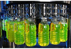 Hydraulicspneumatics Com Sites Hydraulicspneumatics com Files Uploads 2014 11 Automate Lead 0 Hydraulicspneumatics Com Sites Hydraulicspneumatics com Files Uploads 2014 11 Automate Lead 0