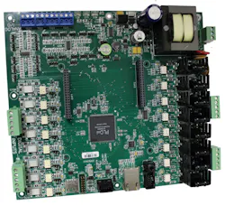 Hydraulicspneumatics Com Sites Hydraulicspneumatics com Files Uploads 2014 11 Divelbiss Bear Bones Hydraulicspneumatics Com Sites Hydraulicspneumatics com Files Uploads 2014 11 Divelbiss Bear Bones