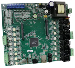 Hydraulicspneumatics Com Sites Hydraulicspneumatics com Files Uploads 2014 11 Divelbiss Bear Bones Hydraulicspneumatics Com Sites Hydraulicspneumatics com Files Uploads 2014 11 Divelbiss Bear Bones