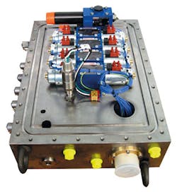 Hydraulicspneumatics Com Sites Hydraulicspneumatics com Files Uploads 2014 11 Fourth Image Web Hydraulicspneumatics Com Sites Hydraulicspneumatics com Files Uploads 2014 11 Fourth Image Web
