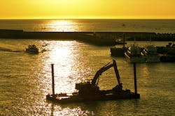 Hydraulicspneumatics Com Sites Hydraulicspneumatics com Files Uploads 2014 11 Hp Blog Web Hydraulicspneumatics Com Sites Hydraulicspneumatics com Files Uploads 2014 11 Hp Blog Web