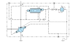 Hydraulicspneumatics Com Sites Hydraulicspneumatics com Files Uploads 2014 11 Hp Us F1 Hydraulicspneumatics Com Sites Hydraulicspneumatics com Files Uploads 2014 11 Hp Us F1