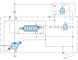 Hydraulicspneumatics Com Sites Hydraulicspneumatics com Files Uploads 2014 11 Hp Us F2a Hydraulicspneumatics Com Sites Hydraulicspneumatics com Files Uploads 2014 11 Hp Us F2a