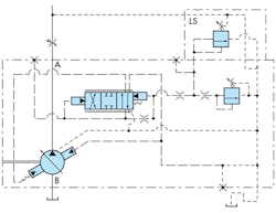 Hydraulicspneumatics Com Sites Hydraulicspneumatics com Files Uploads 2014 11 Hp Us F2a Hydraulicspneumatics Com Sites Hydraulicspneumatics com Files Uploads 2014 11 Hp Us F2a