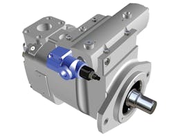 Hydraulicspneumatics Com Sites Hydraulicspneumatics com Files Uploads 2014 11 Hp Us Fig 2 Hydraulicspneumatics Com Sites Hydraulicspneumatics com Files Uploads 2014 11 Hp Us Fig 2