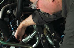 Hydraulicspneumatics Com Sites Hydraulicspneumatics com Files Uploads 2014 11 Hydraulic Hose Web Hydraulicspneumatics Com Sites Hydraulicspneumatics com Files Uploads 2014 11 Hydraulic Hose Web