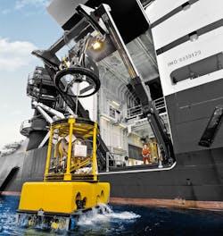 Hydraulicspneumatics Com Sites Hydraulicspneumatics com Files Uploads 2014 11 Lead Image Web Hydraulicspneumatics Com Sites Hydraulicspneumatics com Files Uploads 2014 11 Lead Image Web