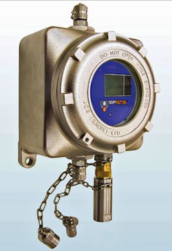 Hydraulicspneumatics Com Sites Hydraulicspneumatics com Files Uploads 2014 11 Mp Fitri Az23 Hydraulicspneumatics Com Sites Hydraulicspneumatics com Files Uploads 2014 11 Mp Fitri Az23