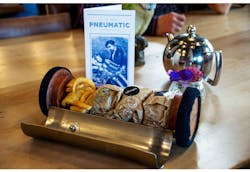 Hydraulicspneumatics Com Sites Hydraulicspneumatics com Files Uploads 2014 11 News Lead Hydraulicspneumatics Com Sites Hydraulicspneumatics com Files Uploads 2014 11 News Lead