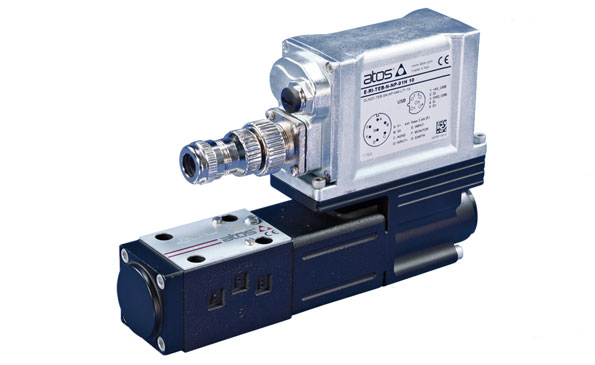 Hydraulicspneumatics Com Sites Hydraulicspneumatics com Files Uploads 2014 11 Rl95 A