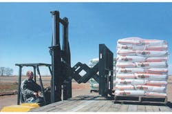 Hydraulicspneumatics Com Sites Hydraulicspneumatics com Files Uploads 2014 11 Trailer Mate 50 A Hydraulicspneumatics Com Sites Hydraulicspneumatics com Files Uploads 2014 11 Trailer Mate 50 A