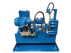 Hydraulicspneumatics Com Sites Hydraulicspneumatics com Files Uploads 2014 11 Troubleshooting1 Hydraulicspneumatics Com Sites Hydraulicspneumatics com Files Uploads 2014 11 Troubleshooting1