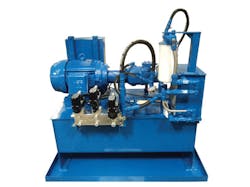 Hydraulicspneumatics Com Sites Hydraulicspneumatics com Files Uploads 2014 11 Troubleshooting1 Hydraulicspneumatics Com Sites Hydraulicspneumatics com Files Uploads 2014 11 Troubleshooting1