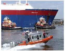 Hydraulicspneumatics Com Sites Hydraulicspneumatics com Files Uploads 2014 11 Matthew Cg Hr 1 Hydraulicspneumatics Com Sites Hydraulicspneumatics com Files Uploads 2014 11 Matthew Cg Hr 1