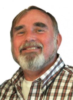 Hydraulicspneumatics Com Sites Hydraulicspneumatics com Files Uploads 2014 12 Wally O2 Hydraulicspneumatics Com Sites Hydraulicspneumatics com Files Uploads 2014 12 Wally O2