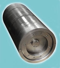 Hydraulicspneumatics Com Sites Hydraulicspneumatics com Files Uploads 2015 02 Kocsis Lockbox Hydraulicspneumatics Com Sites Hydraulicspneumatics com Files Uploads 2015 02 Kocsis Lockbox