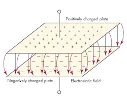 Hydraulicspneumatics Com Sites Hydraulicspneumatics com Files Uploads 2014 12 2014 12 Motion Fig 22 Hydraulicspneumatics Com Sites Hydraulicspneumatics com Files Uploads 2014 12 2014 12 Motion Fig 22