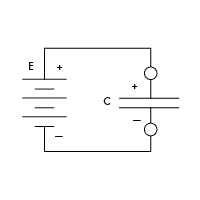 Hydraulicspneumatics Com Sites Hydraulicspneumatics com Files Uploads 2014 12 2014 12 Motion Fig 23 0 Hydraulicspneumatics Com Sites Hydraulicspneumatics com Files Uploads 2014 12 2014 12 Motion Fig 23 0